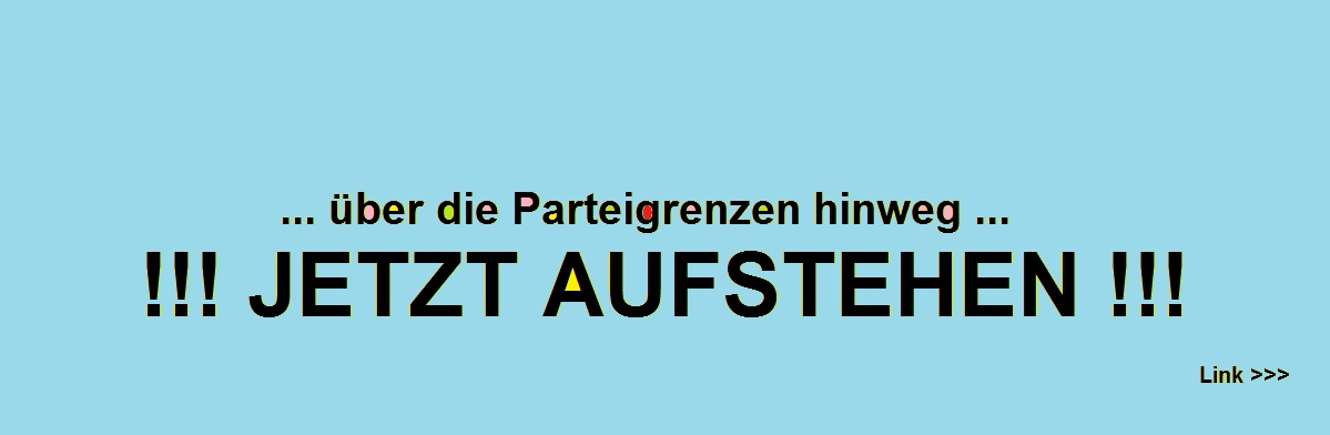 Friedensbewegung Österreich der MFG - organisiert Friedensspaziergang am 18.03.2023 in Graz